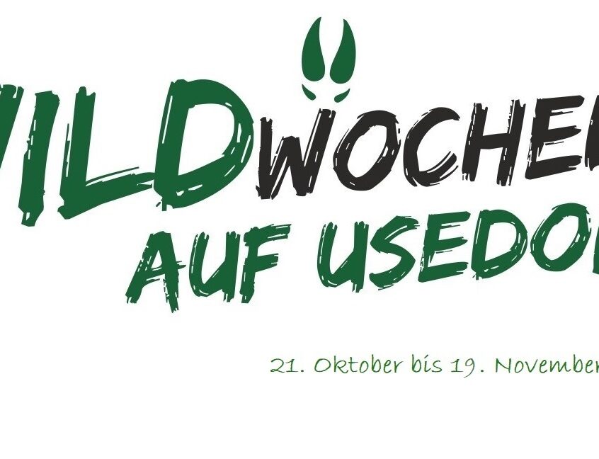 Wildwochen_Logo_2023