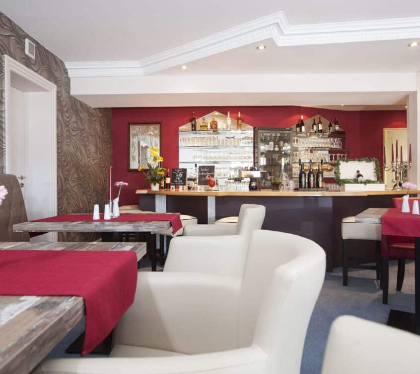 hotel-residenz-neuhof-heringsdorf-gemuetliche-bar