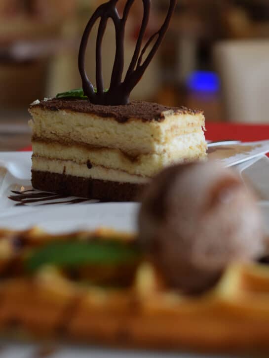 hotel-residenz-neuhof-in-heringsdorf-leckerer-kuchen