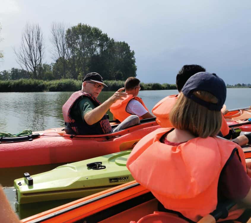 grenzenlos-aktiv-kajaksafari-auf-usedom