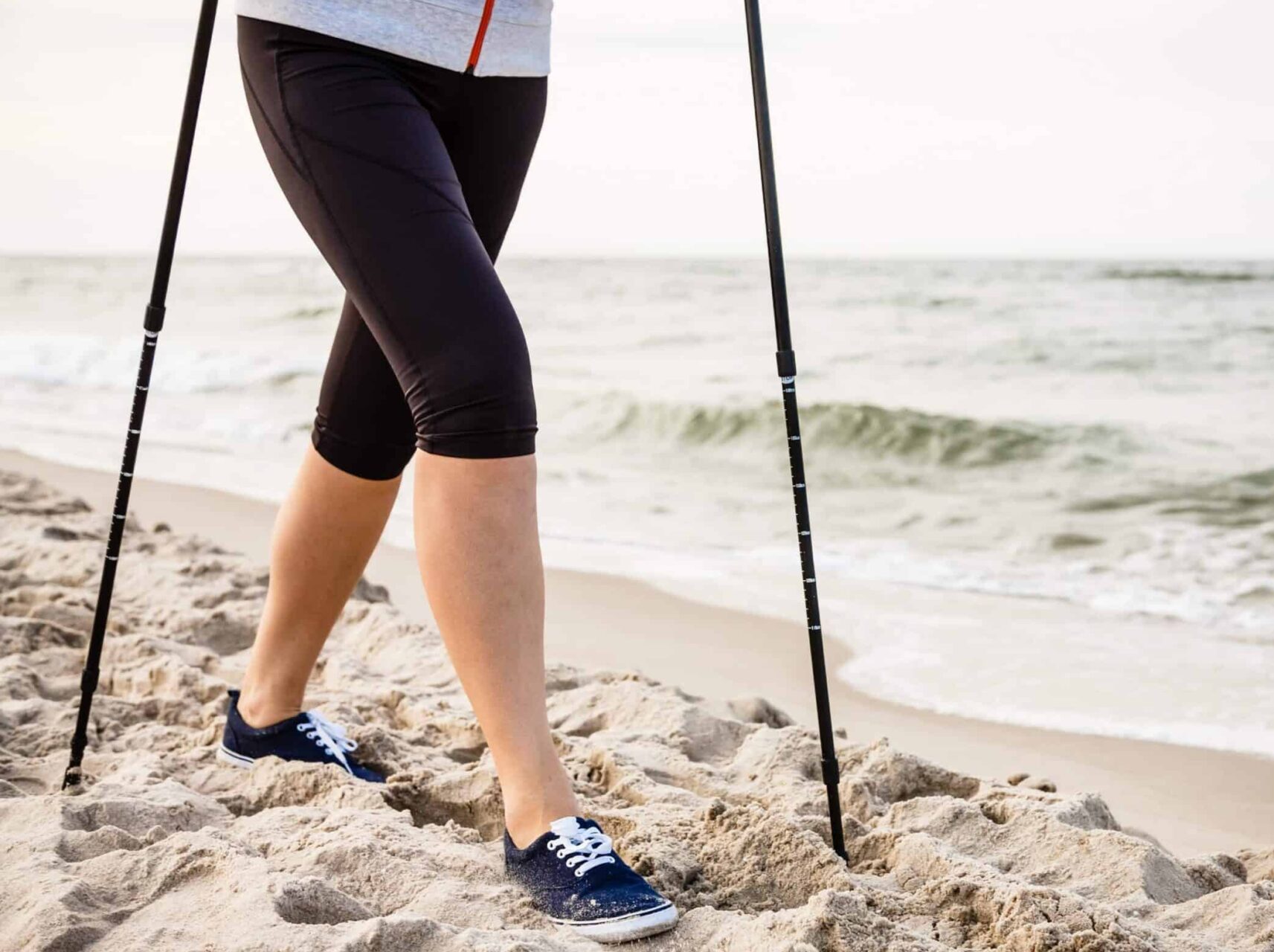 grenzenlos-aktiv-nordic-walking-am-strand