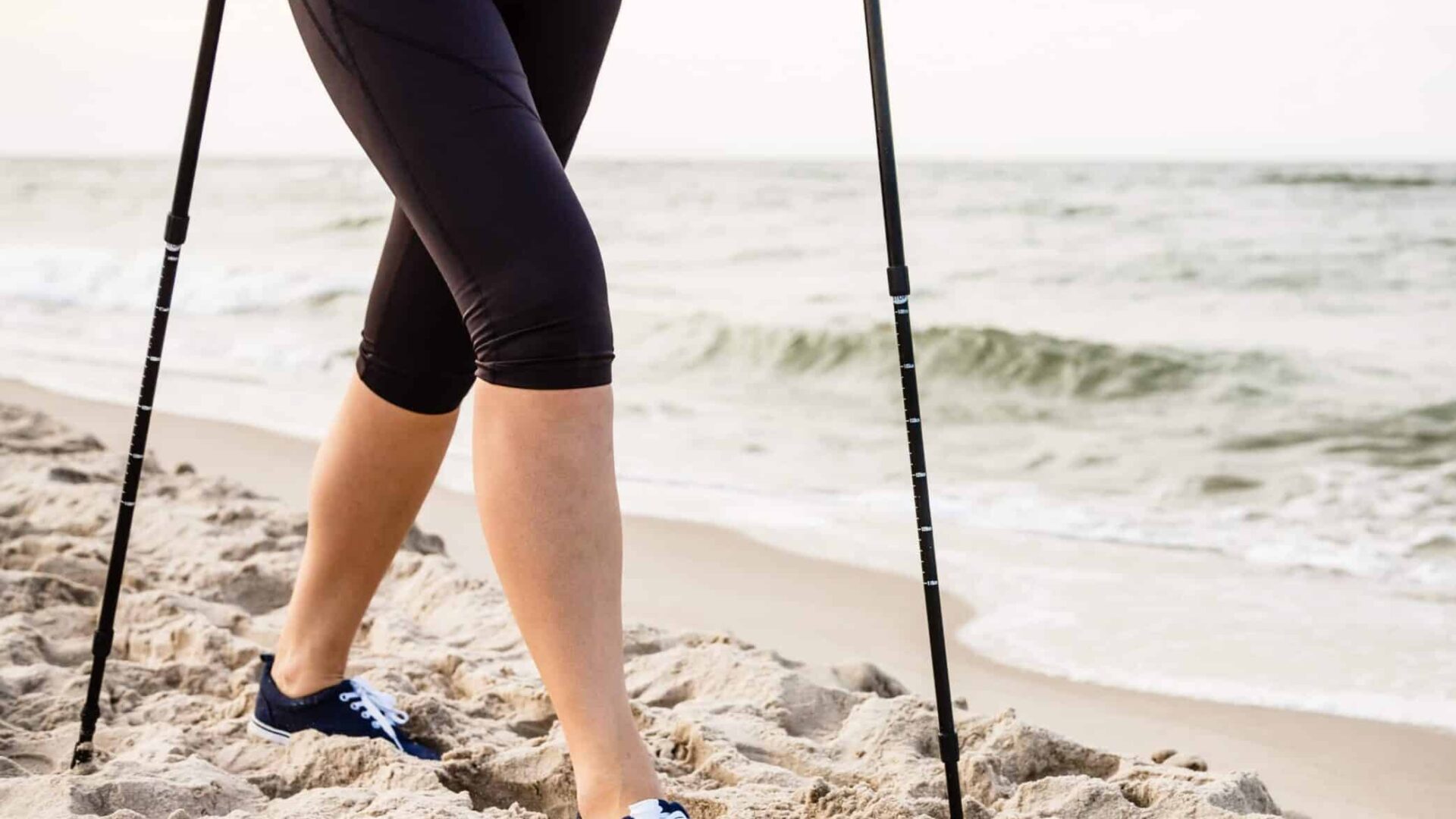 grenzenlos-aktiv-nordic-walking-am-strand