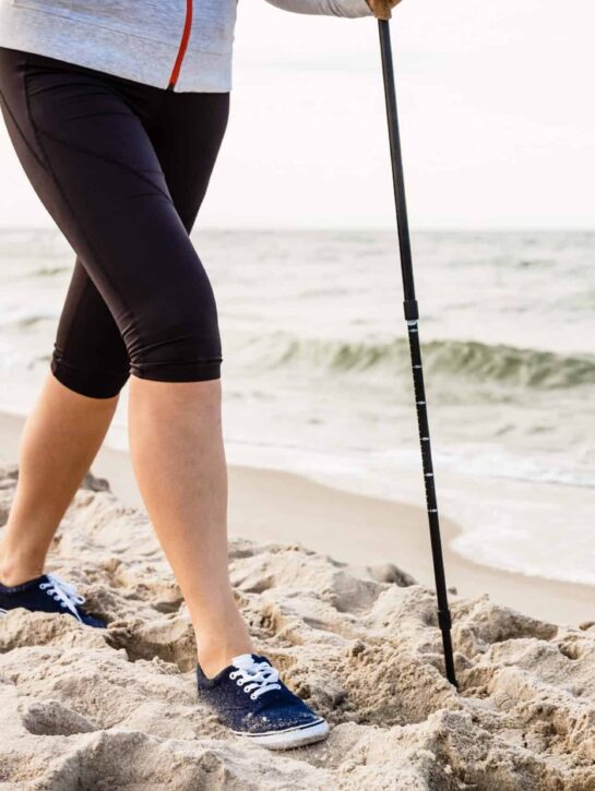 grenzenlos-aktiv-nordic-walking-am-strand