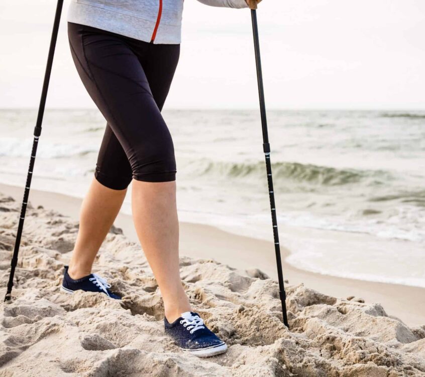 grenzenlos-aktiv-nordic-walking-am-strand