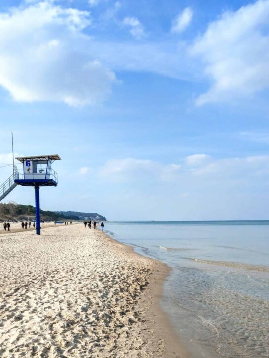 Usedom-erleben-Hotel-Residenz