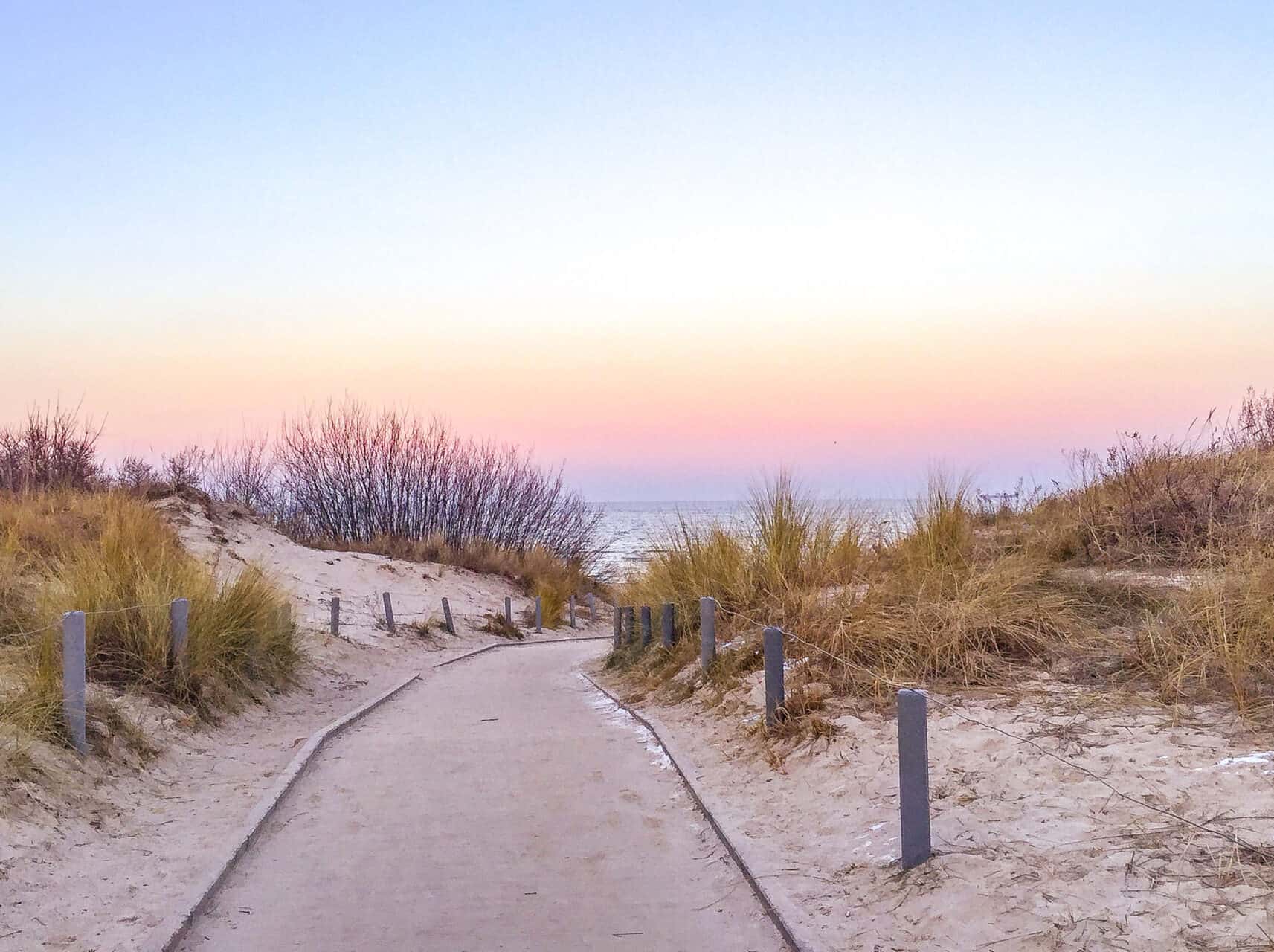 Ostsee-Heringdorf