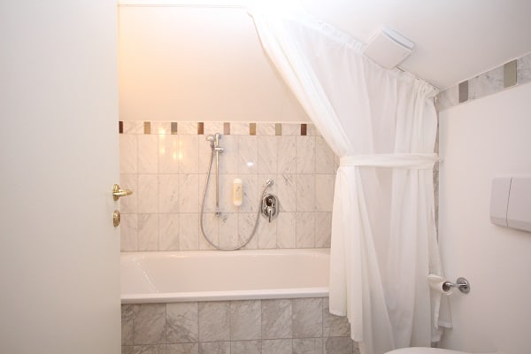Turmzimmer 7