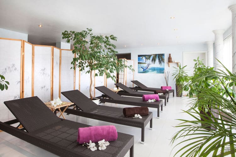 Wellness-2