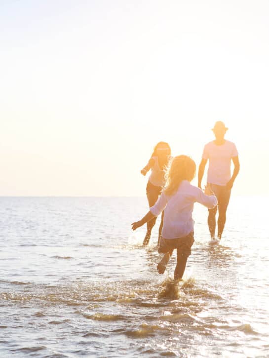 angebote-fuer-besondere-gelegenheiten-mit-der-familie-an-der-ostsee