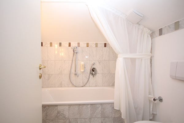 Turmzimmer 7