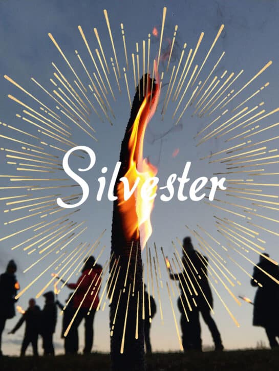 silvester-im-hotel-residenz-neuhof-in-heringsdorf