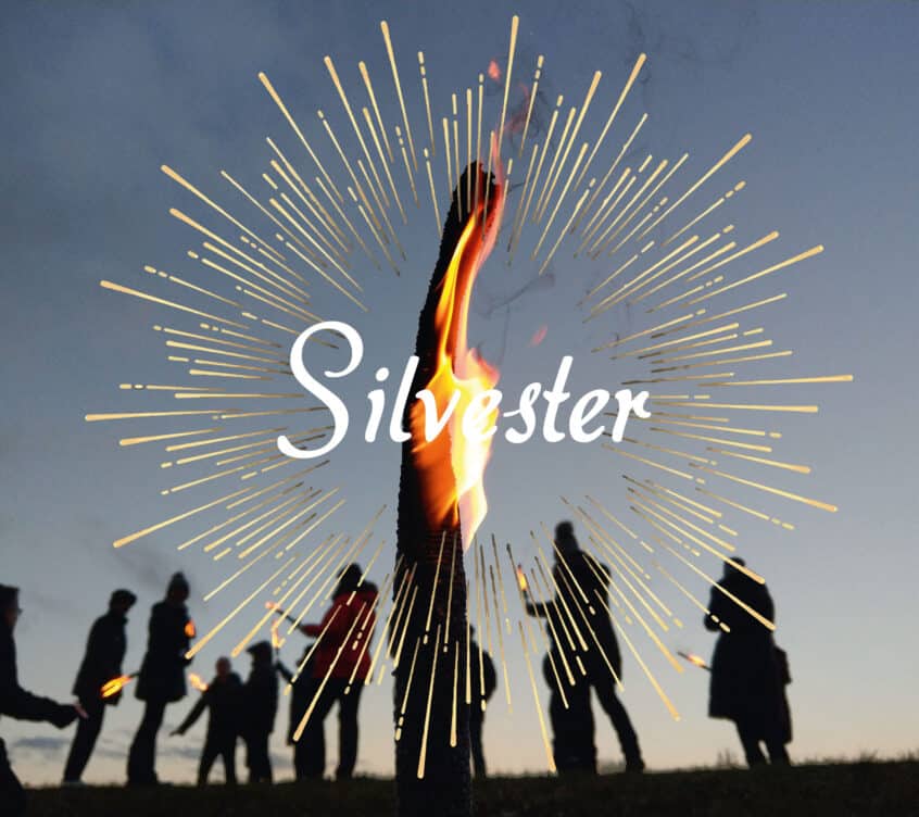 silvester-im-hotel-residenz-neuhof-in-heringsdorf
